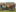 2014-07-07 14-19-25