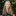 IMG 5124-720x720-545x545