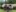 2024-07-14 16-59-47-2158x1601