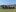 Surium Gruppenfoto Spass 2025-2878x2158