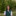 MW108372-1366x1365