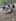 2021-10_Sagenwald