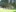 2010-07-14 11-19-20