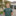 Nick Halbheer-1-300825-4160x4162