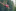 Sommerlager 2025