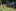 Sommerlager 2019