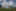 Sommerlager 2019