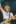 Jublasurium 250609 1316 AlainSethmacher 0028