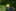 Tag 3