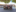 IMG-20220827-WA0010