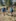 2023-03_Schinterwald
