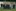 2024-07-09 20-19-07-2088x1466