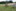 Das Märchenlager 2025 in Eppenberg war magisch!