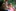 Bildergalerie Sommerlager 2024