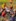 Fightgames 9. Tag&nbsp;
