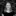 IMG 1518-1536x1537