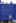 Screenshot 2025-08-27 175219-671x951