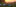3-DSE04094-6000x2719