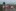 1e1bdc0b-d070-4c13-8d9c-fadf2a8b60d8