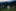 Sommerlager 2024