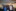 Montag, 30.09.2024