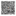 QR code Jubla Ostermundigen Spende Mundiger Samich...