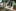 Sommerlager 2019