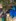 2023-03_Schinterwald