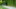 Tag 4 - Suche nach Pete&nbsp;