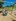 2022-06_Haslespielplatz Randale