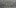 17-2560x1240