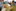 DSCF0973