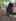 2021-10_Sagenwald