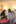 Blaesch Brunch 2026