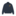 Bilder Merch Website Pulli
