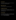 Screenshot 2026-04-04 210510
