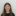 IMG-20250902-WA0015-1154x1153