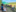 Sommerlager 2023
