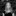 IMG 1501-1521x1522