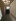 IMG-20240721-WA0025