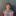 E9B8A075-7BD8-4A12-AA17-4B0DF7C29C0A 1 105 c-598x5...
