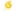Jublasurium-Bild2