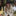 Screenshot 2025-08-27 223513-437x437