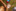 DSC05133