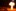 FR 01. August 2025