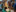 2023-11_Bleistiftarmbrust und Schokospiel