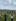 Sommerlager 2023
