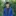 WhatsApp-Image-2023-08-15-at-11.21...-1368x1368