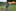 Sommerlager 2025