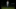 Sommerlager 2023